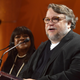 Guillermo del Toro